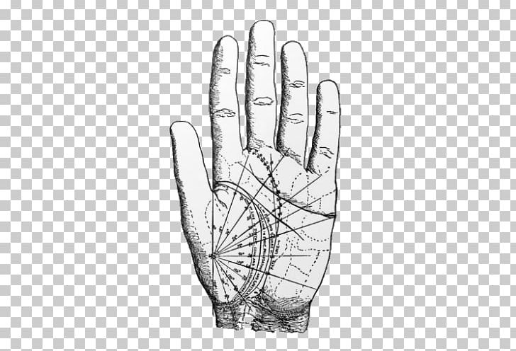 Palmistry Hindu Astrology Vedic Period Zodiac PNG, Clipart, Arm, Astrological Sign, Astrological Symbols, Astrology, Black And White Free PNG Download