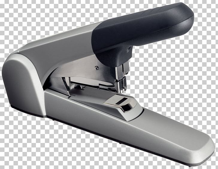 Paper Stapler Esselte Leitz GmbH & Co KG Metal PNG, Clipart, Acco Brands, Bostitch, Esselte Leitz Gmbh Co Kg, Hardware, Hole Punch Free PNG Download