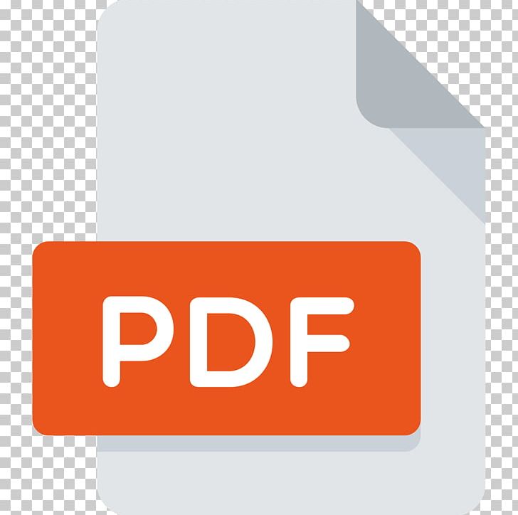 PDF Computer Icons Encapsulated PostScript Logo PNG, Clipart, Android, Brand, Computer Icons, Computer Software, Document Free PNG Download