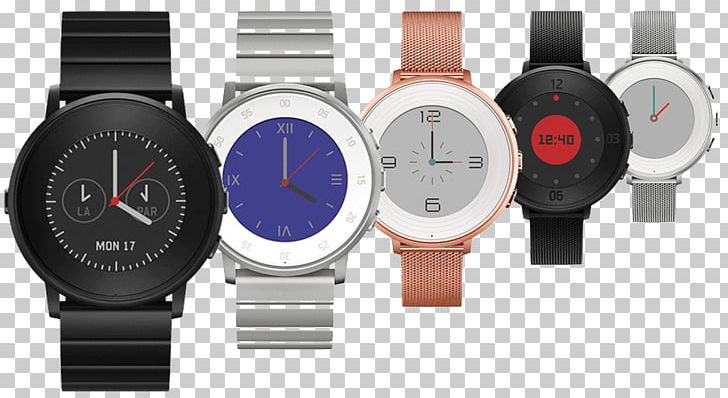 Pebble Time Smartwatch Price PNG, Clipart, Accessories, Apple Watch, Brand, Discounts And Allowances, Pebble Free PNG Download