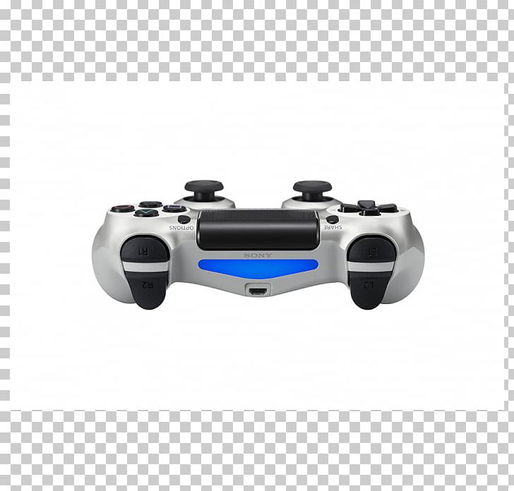 PlayStation 2 Joystick PlayStation 4 DualShock Game Controllers PNG, Clipart, Angle, Computer Component, Electronic Device, Electronics, Game Controller Free PNG Download