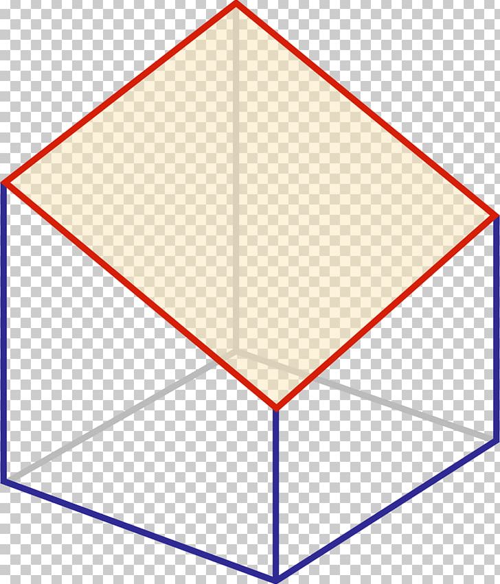 Point Line Circle Plane Mathematics PNG, Clipart, Angle, Area, Art, Cartesian Coordinate System, Circle Free PNG Download