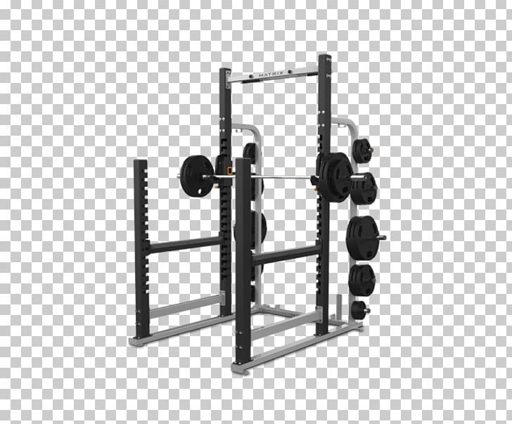 Power Rack Open Rack Weight Training Bench Exercise Equipment PNG, Clipart, 19inch Rack, Angle, Bench, Bench Press, Dumbbell Free PNG Download