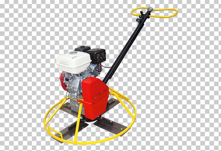 Power Trowel Pavement Machine Architectural Engineering Equipamento PNG, Clipart, Architectural Engineering, Case Corporation, Cement Mixers, Compactor, Concrete Free PNG Download