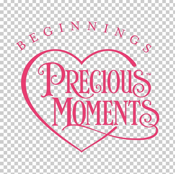 Precious Moments PNG, Clipart, Area, Brand, Care Bears, Carthage, Collectable Free PNG Download