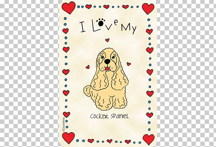 Puppy Love Dachshund PNG, Clipart, Animal, Animals, Area, Art, Carnivoran Free PNG Download