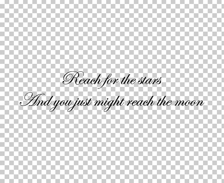 Quotation Saying Good Living Gemert PNG, Clipart, Area, Autocad Dxf, Black, Brand, Calligraphy Free PNG Download