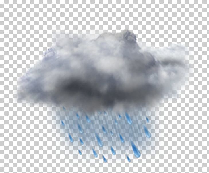 Rain Cloud Weather Forecasting Storm PNG, Clipart, Blue ...
