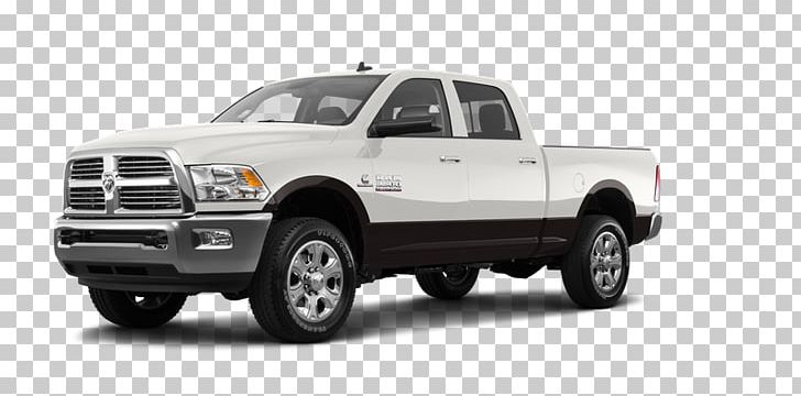 Ram Trucks 2016 RAM 2500 Pickup Truck 2018 RAM 3500 Chevrolet PNG, Clipart, 2016 Ram 2500, 2018 Ram 3500, Automotive Design, Automotive Exterior, Automotive Tire Free PNG Download