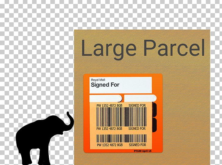 Royal Mail Päckchen Parcel Pixel Google Trends PNG, Clipart, Brand, Elephants, Google, Google Trends, Index Term Free PNG Download