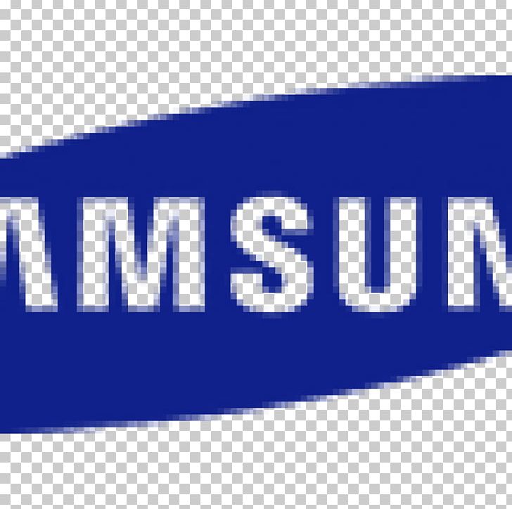 Samsung Galaxy E5 Samsung Galaxy Grand Samsung Galaxy A7 (2017) Samsung Group Samsung 860 PRO PNG, Clipart, Area, Banner, Blue, Brand, Cert Free PNG Download