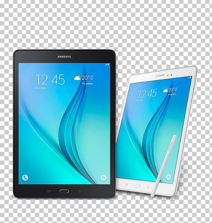 Samsung Galaxy Tab A 9.7 Samsung Galaxy Tab S3 Samsung Galaxy Tab E 9.6 Samsung Galaxy Tab A 8.0 Samsung Galaxy Tab S2 8.0 PNG, Clipart, Android, Electronic Device, Electronics, Gadget, Lte Free PNG Download