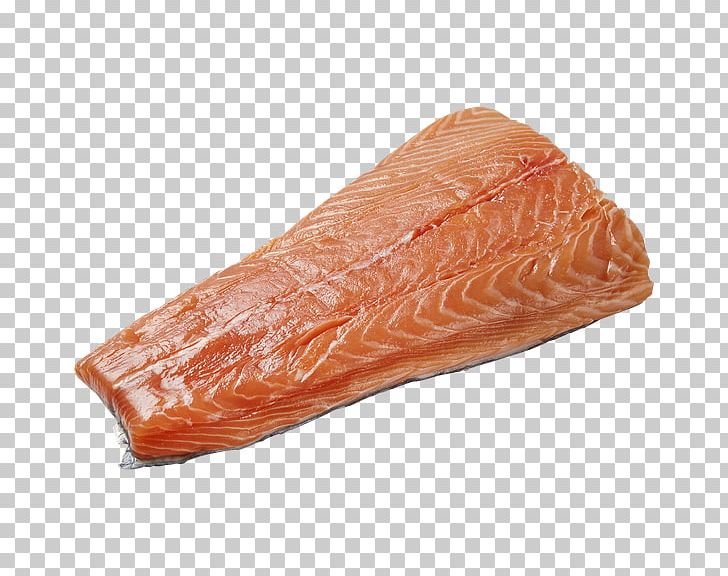 Smoked Salmon Lox Bayonne Ham Back Bacon Smoking PNG, Clipart, Asc, Back Bacon, Bayonne Ham, Fillet, Fish Slice Free PNG Download