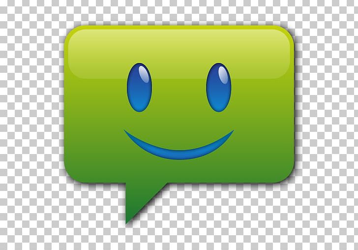 SMS Android Computer Icons Text Messaging PNG, Clipart, Android, Chomp, Computer Icons, Emoji, Emoticon Free PNG Download
