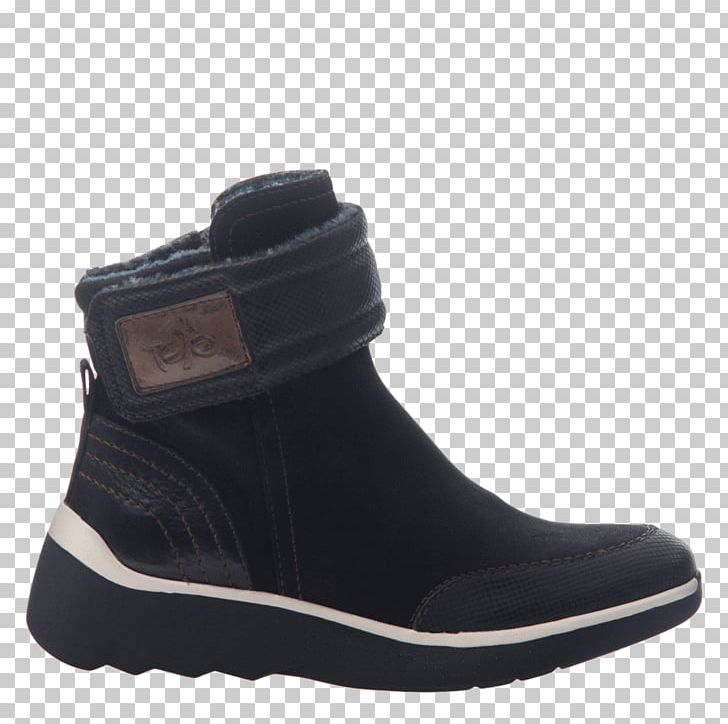 Sneakers Boot Adidas Shoe Clothing Accessories PNG, Clipart, Accessories, Adidas, Black, Boot, Clothing Accessories Free PNG Download
