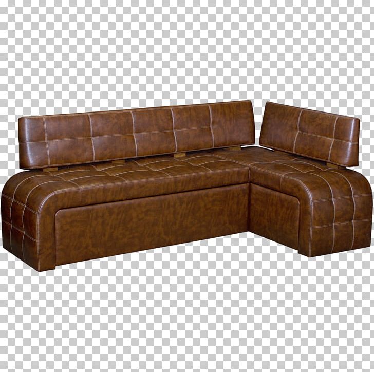 Sofa Bed Couch Chaise Longue Foot Rests PNG, Clipart, Angle, Art, Bed, Brown, Cdz Free PNG Download