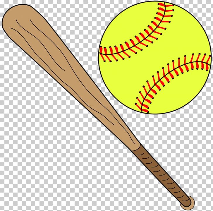 Softball Baseball Bats Desktop PNG, Clipart, Area, Ball, Baseball, Baseball Bats, Baseball Equipment Free PNG Download