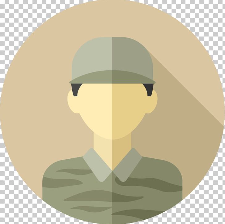 Soldier Veteran Army Military Uniform PNG, Clipart, Angle, Army, Army Men, Cartoon, Circle Free PNG Download