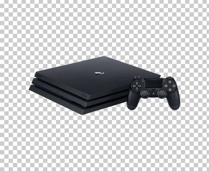 Sony PlayStation 4 Pro Sony PlayStation 4 Slim Fortnite PNG, Clipart, Dualshock, Electronics, Hardware, Multimedia, Others Free PNG Download