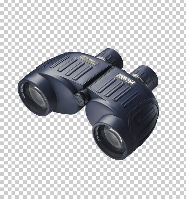 Steiner Navigator Pro 7x50 Steiner Marine 7x50 Steiner Binoculars Navigator Pro 7x30 Compass Steiner Commander Global 7x50 With Compass PNG, Clipart, Angle, Steiner Commander Global 7x50, Steiner Marine 7x50, Steiner Navigator Pro 7x50, Steineroptik Gmbh Free PNG Download