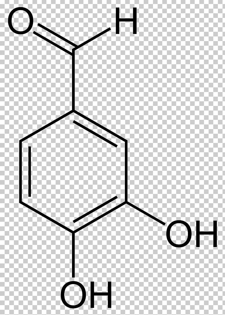 Syringaldehyde Chemistry Chemical Compound Organic Compound 4-Anisaldehyde PNG, Clipart, 4hydroxybenzaldehyde, 4hydroxybenzoic Acid, Acid, Angle, Area Free PNG Download