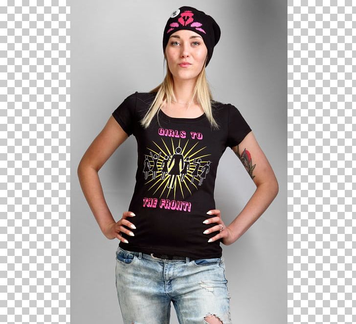 T-shirt Feminism Top Sleeve PNG, Clipart, Bluza, Clothing, Feminism, Feminism And Equality, Girl Free PNG Download