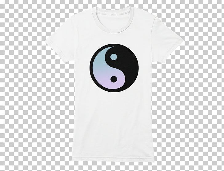 T-shirt Smiley Sleeve Pólómánia PNG, Clipart, Black, Brand, Circle, Neck, Polonium Free PNG Download