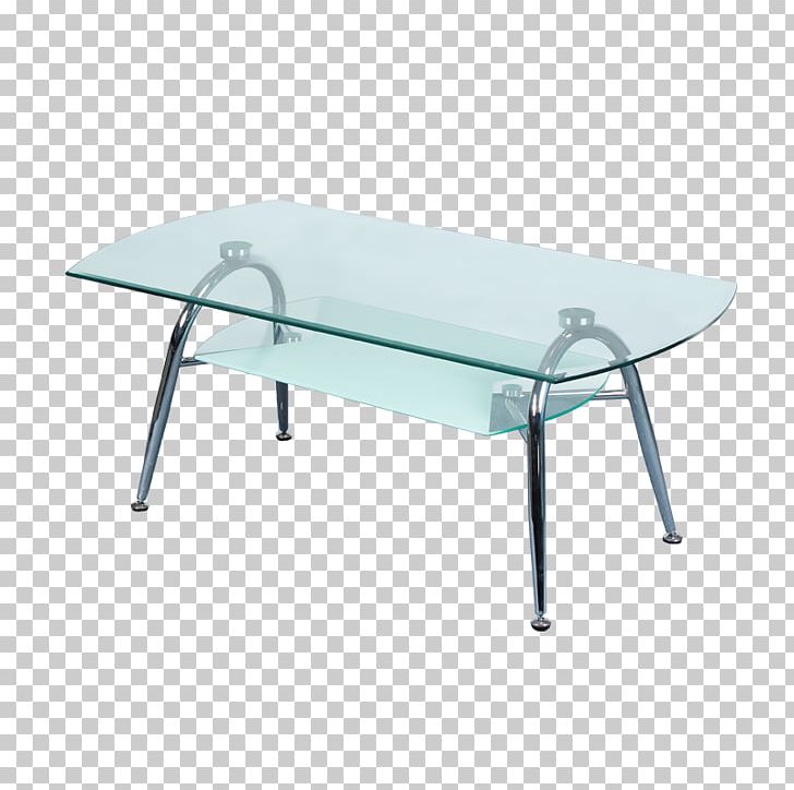 Table Furniture Living Room Glass Dining Room PNG, Clipart, Angle, Bedroom, Cabinetry, Chair, Coffee Table Free PNG Download