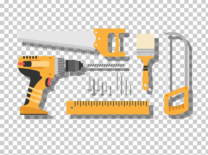 Tool PNG, Clipart, 3d Computer Graphics, Adobe Illustrator, Angle, Auto Repair, Brush Free PNG Download