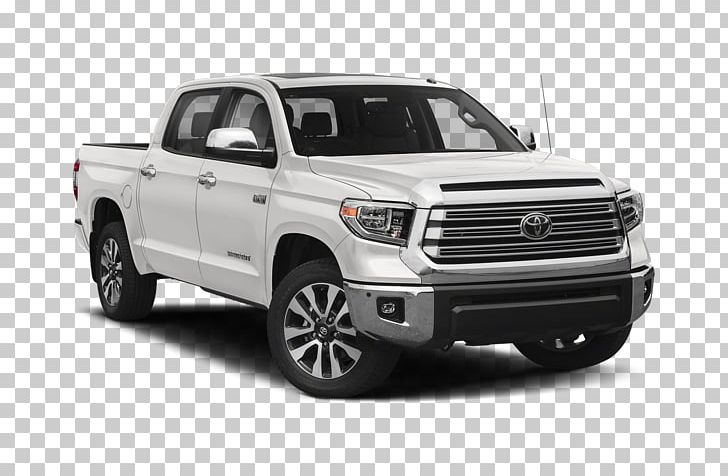 Toyota Hilux Pickup Truck Sport Utility Vehicle Full-size Car PNG, Clipart, 2018 Toyota Tundra Sr5, Automotive Design, Car, Driving, Glass Free PNG Download