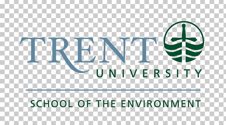 Trent University Logo Bachelor Of Environmental Science Natural Environment PNG, Clipart,  Free PNG Download