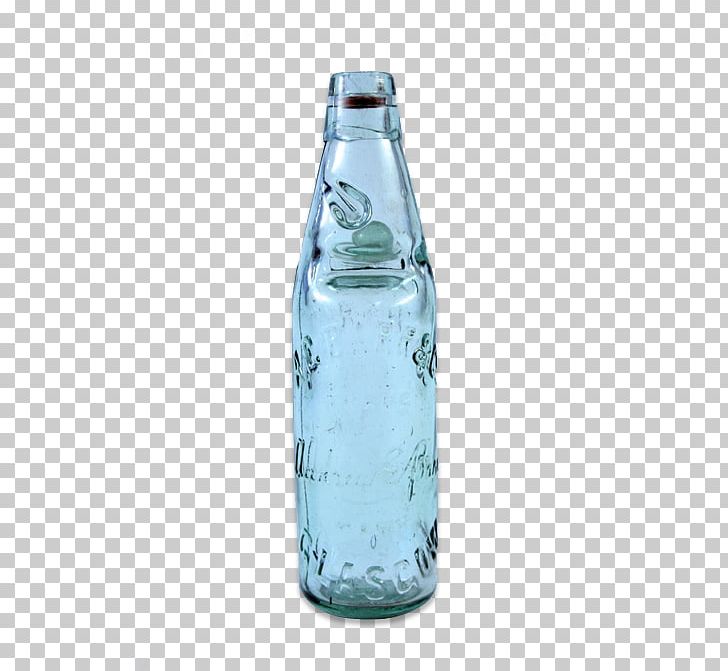 Water Bottles Glass Bottle Plastic Bottle PNG, Clipart, Aqua, Bottle, Drink, Drinkware, Glass Free PNG Download