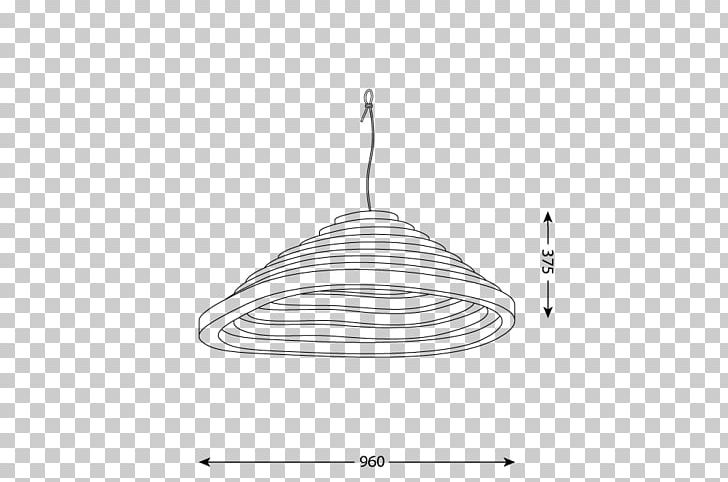 White Line Angle PNG, Clipart, Angle, Black And White, Ceiling, Ceiling Fixture, Light Fixture Free PNG Download