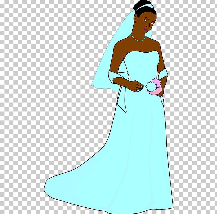 Woman Bride PNG, Clipart, African American, Arm, Art, Bride, Bridegroom Free PNG Download