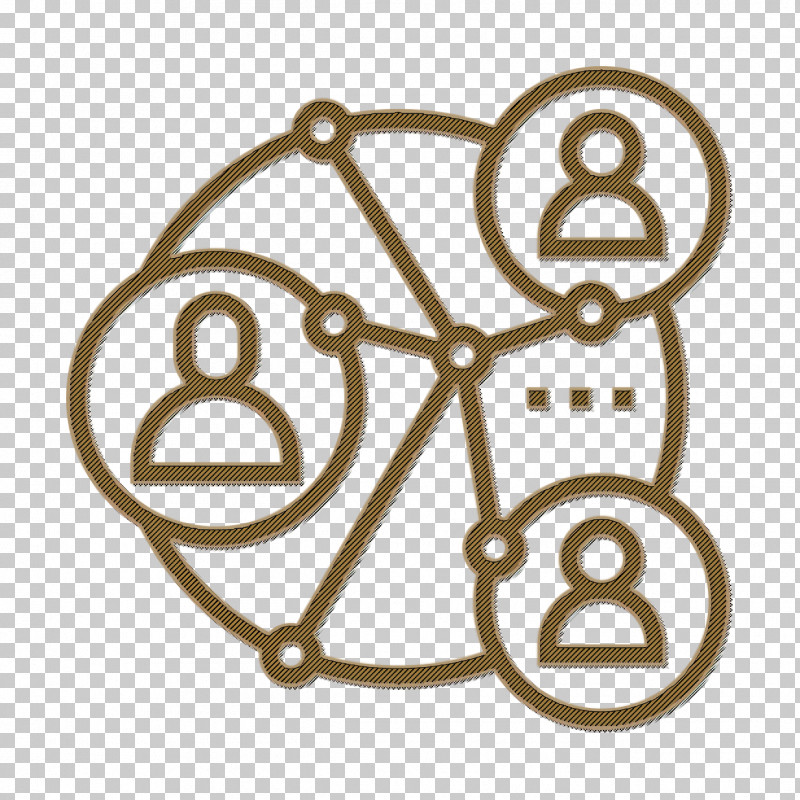 Network Icon Link Icon Business Recruitment Icon PNG, Clipart, Business Recruitment Icon, Chart, Computer Network, Home Network, Link Icon Free PNG Download