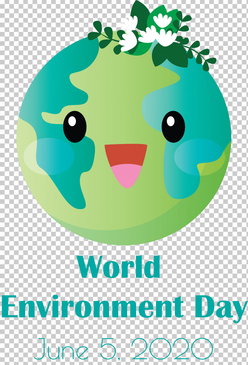 World Environment Day Eco Day Environment Day PNG, Clipart, Earth, Earth Day, Eco Day, Environment Day, Flat Design Free PNG Download