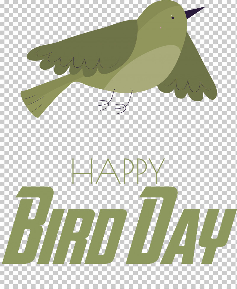 Bird Day Happy Bird Day International Bird Day PNG, Clipart, Beak, Biology, Bird Day, Birds, Logo Free PNG Download