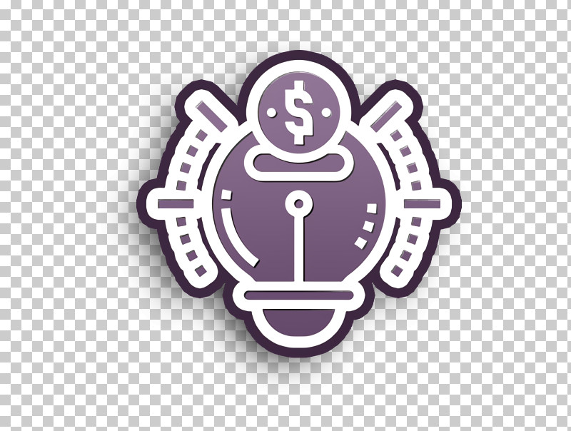 Crowdfunding Icon Research And Development Icon Invest Icon PNG, Clipart, Circle, Crowdfunding Icon, Emblem, Invest Icon, Logo Free PNG Download