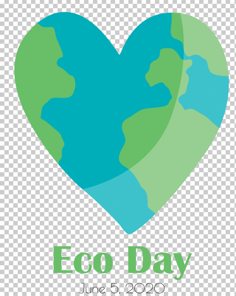 Eco Day Environment Day World Environment Day PNG, Clipart, Area, Eco Day, Ecowiz Group Pte Ltd, Environment Day, Green Free PNG Download