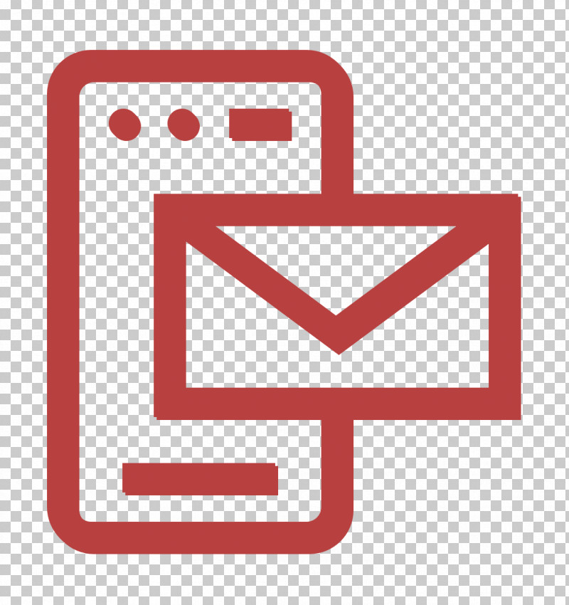 Email Icon Phone Message Icon Sms Icon PNG, Clipart, Computer Application, Data, Email, Email Icon, Home Screen Free PNG Download