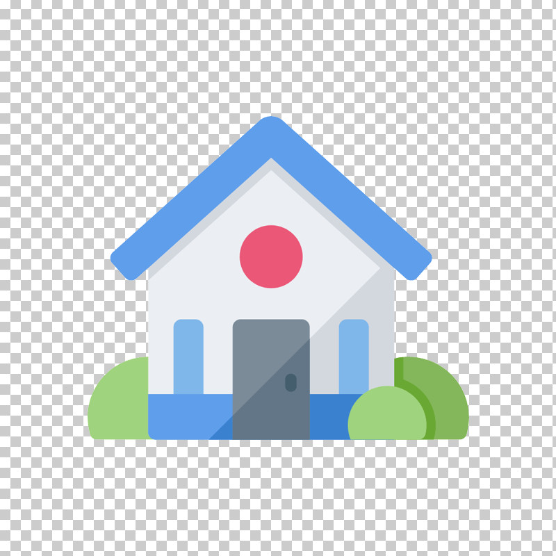 House Real Estate Logo PNG, Clipart, House, Logo, Real Estate Free PNG Download