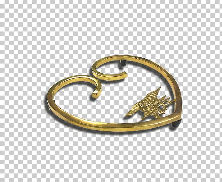 01504 Material Body Jewellery Brass PNG, Clipart, 01504, Body Jewellery, Body Jewelry, Brass, Jewellery Free PNG Download