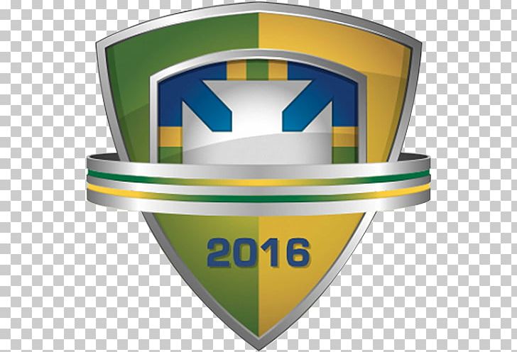 2014 FIFA World Cup Brazil 2018 World Cup 2016 Copa Do Brasil Football PNG, Clipart, 2014 Fifa World Cup, 2018 World Cup, Brand, Brazil, Copa Do Brasil Free PNG Download