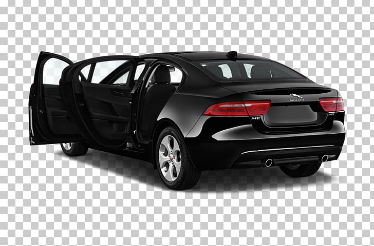 2015 Jaguar XJ Jaguar Cars 2014 Jaguar XJ PNG, Clipart, Animals, Car, Compact Car, Concept Car, Jaguar Cars Free PNG Download