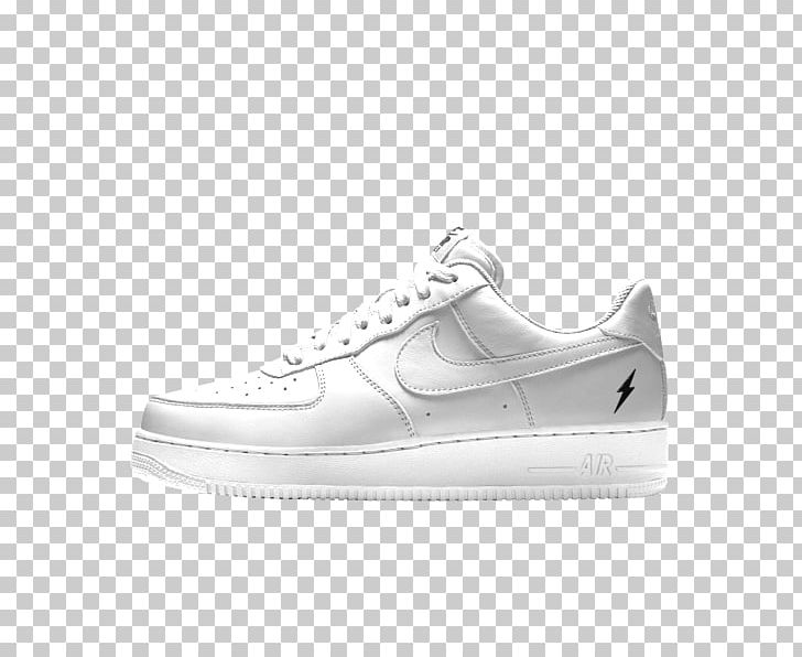 Air Force 1 Sneakers Skate Shoe Nike PNG, Clipart,  Free PNG Download