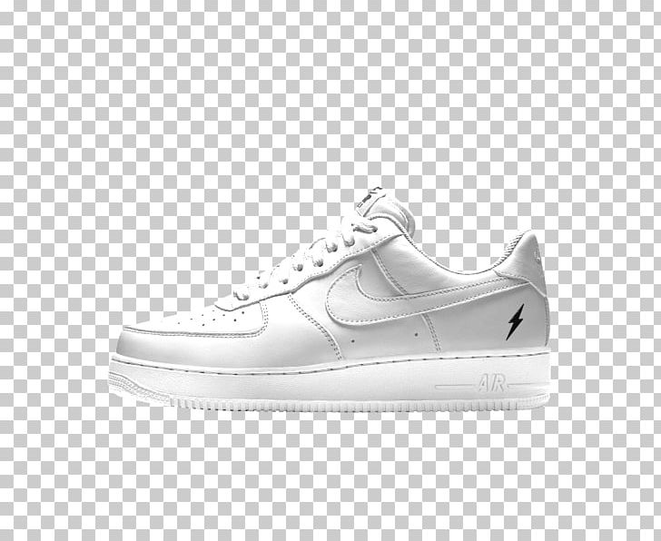 Air Force 1 Sneakers Skate Shoe Nike PNG, Clipart, Free PNG Download