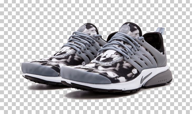 Air Presto Sports Shoes Nike Free PNG, Clipart,  Free PNG Download