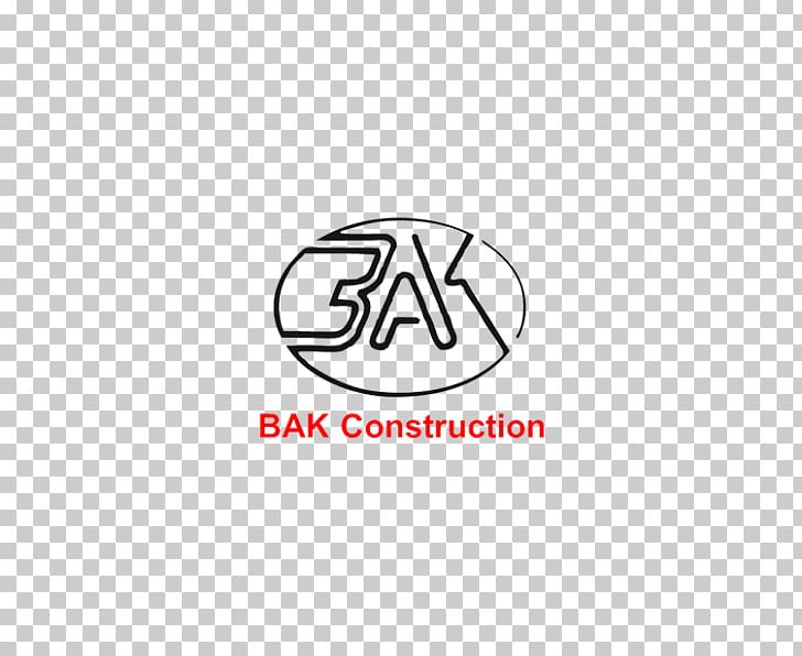 Architectural Engineering Brand Subcontractor Bak Group PNG, Clipart, Arab Contractorsar, Architectural Engineering, Area, Brand, Building Materials Free PNG Download