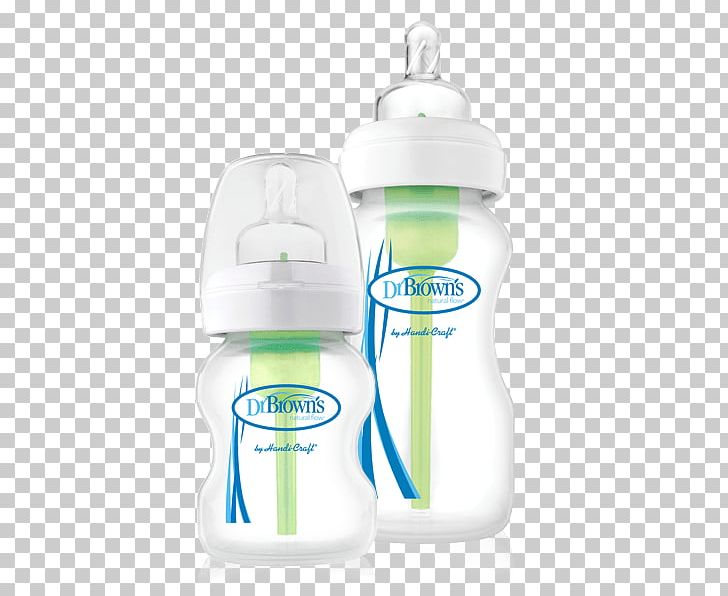 Baby Bottles Smoczek Infant Pacifier PNG, Clipart, Baby Bottle, Baby Bottles, Baby Colic, Beslistnl, Blue Free PNG Download