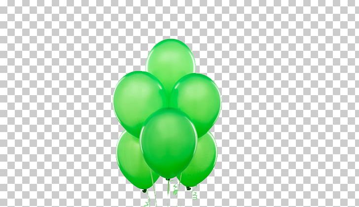 Balloon Birthday Party Lime Green PNG, Clipart,  Free PNG Download